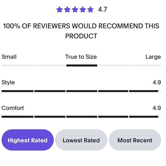 Savage X Fenty Black Caviar Three Piece Workout Set Bundle Trio - Picture 16 of 16